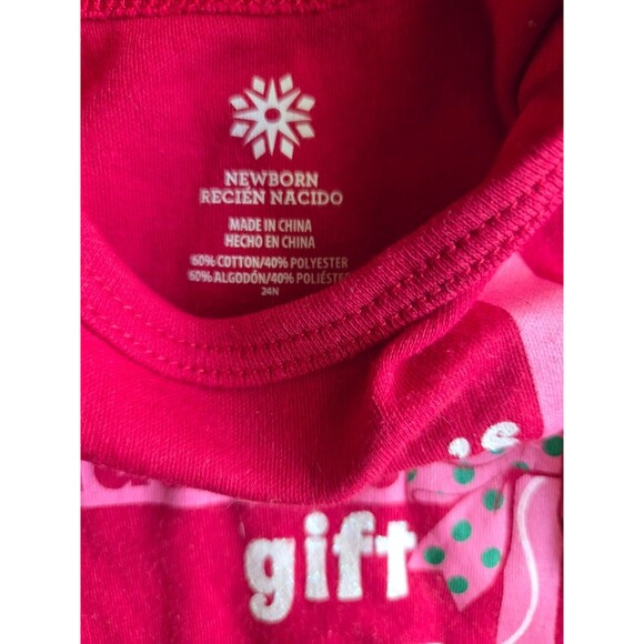 Ultimate Sugar Daddy Bill Belichick Hoodie w/2 Onesie In Honor of 48 Yr Age Diff - Picture 7 of 10